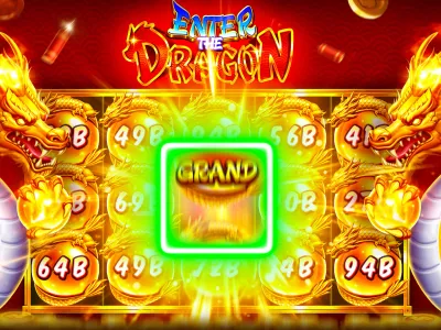 8k8 App Game Interface