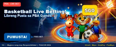 Get Your 8k8 Bonus Now banner image