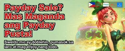 Download 8k8 App Today banner image