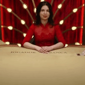 Fast Live Baccarat 1 icon