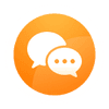 8k8 App Customer Support