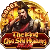 AngHariQinShiHuangPLUS icon