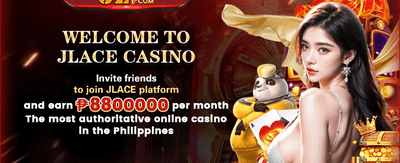 Hot Slot Free Spins promotion banner