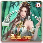 Ilog ng Dugo icon