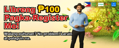 Win Big with 8k8 App! banner image