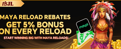 Daily Login Rewards promotion