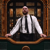 Craps icon