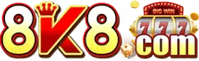 8k8app4apk.ph Logo